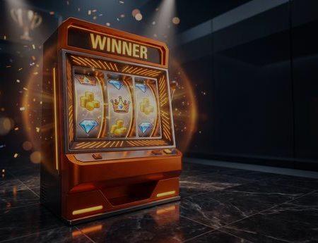 Winner